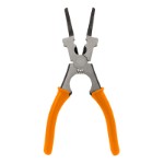 Svetstång 200 mm (8